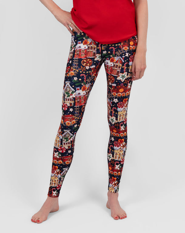 Modelo 175 cm Talla XS