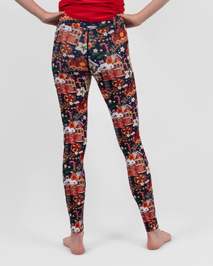 Modelo 175 cm Talla XS