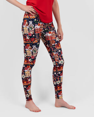 Modelo 175 cm Talla XS