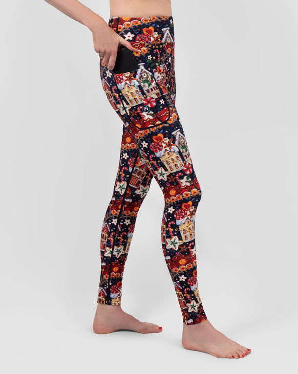 Modelo 175 cm Talla XS