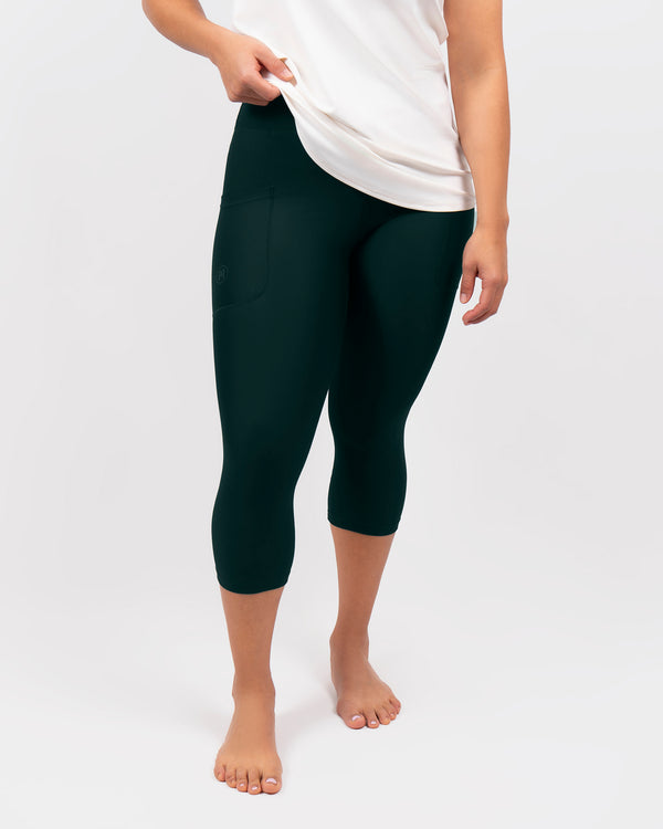 Modelo 163 cm Talla S