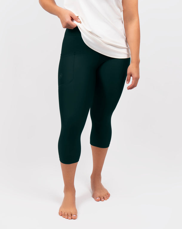 Modelo 163 cm Talla S
