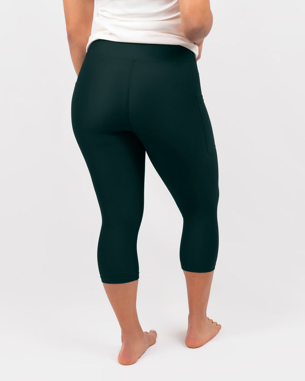 Modelo 163 cm Talla S