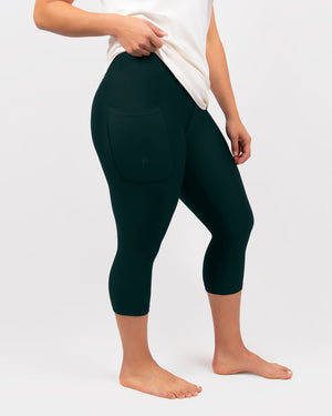 Modelo 163 cm Talla S