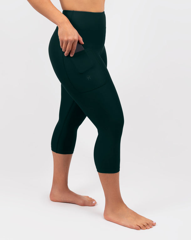 Modelo 163 cm Talla S