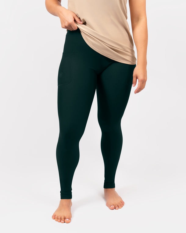 Modelo 163 cm Talla S
