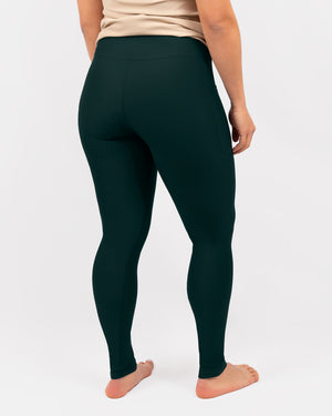 Modelo 163 cm Talla S