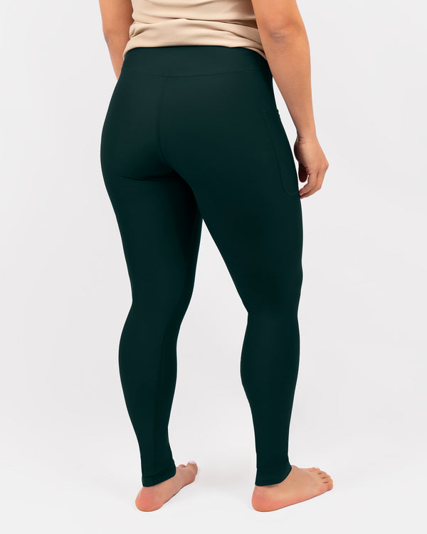 Modelo 163 cm Talla S