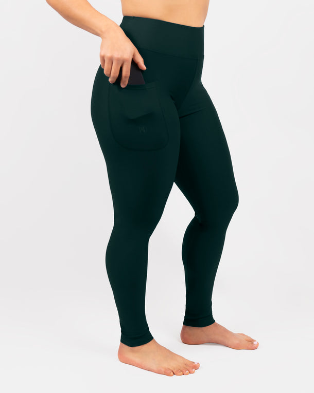 Modelo 163 cm Talla S