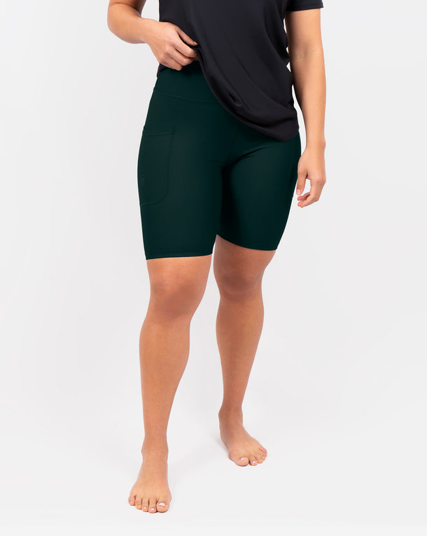 Modelo 163 cm Talla S