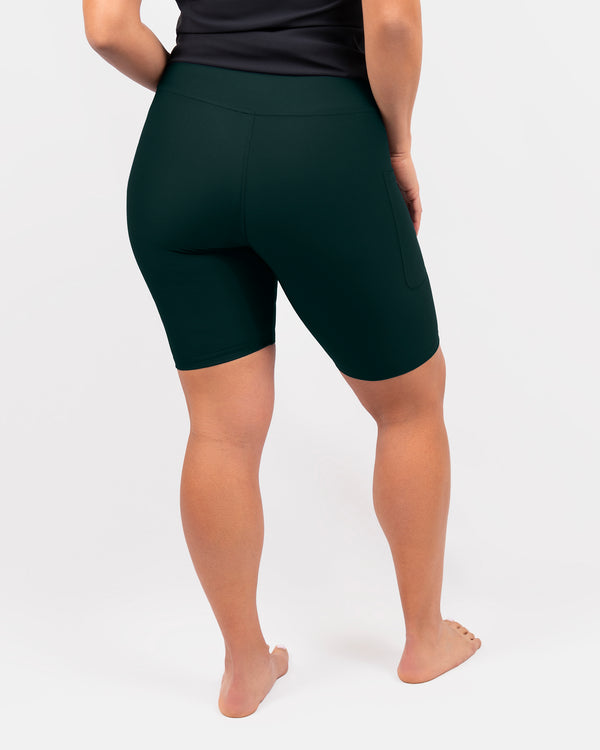 Modelo 163 cm Talla S