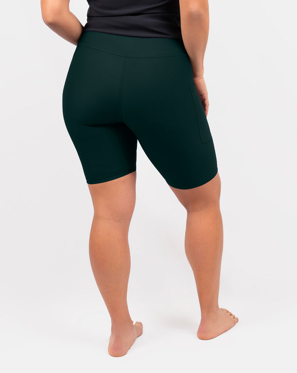 Modelo 163 cm Talla S