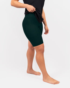Modelo 163 cm Talla S