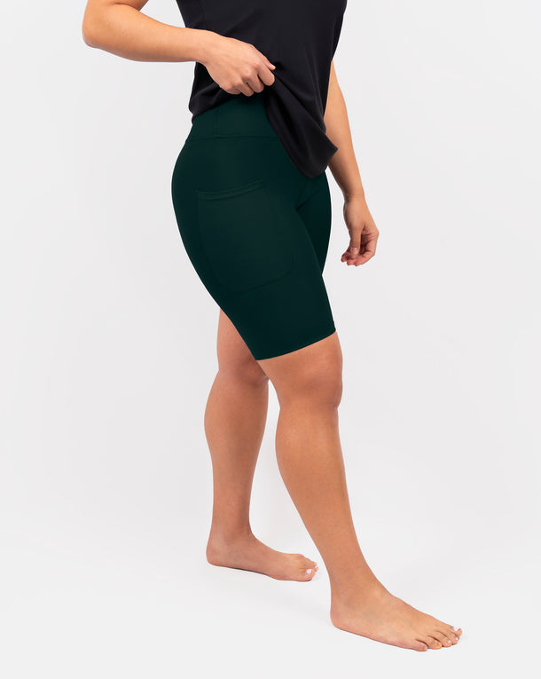 Modelo 163 cm Talla S