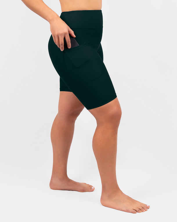 Modelo 163 cm Talla S