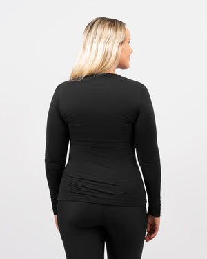 Modelo 167 cm Talla M