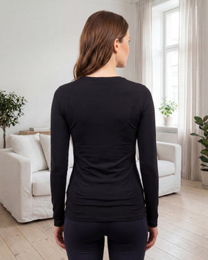 Modelo 175 cm Talla S
