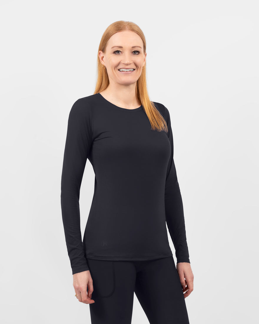 Modelo 175 cm Talla XS
