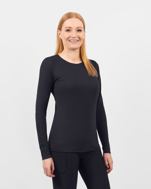 Modelo 175 cm Talla XS