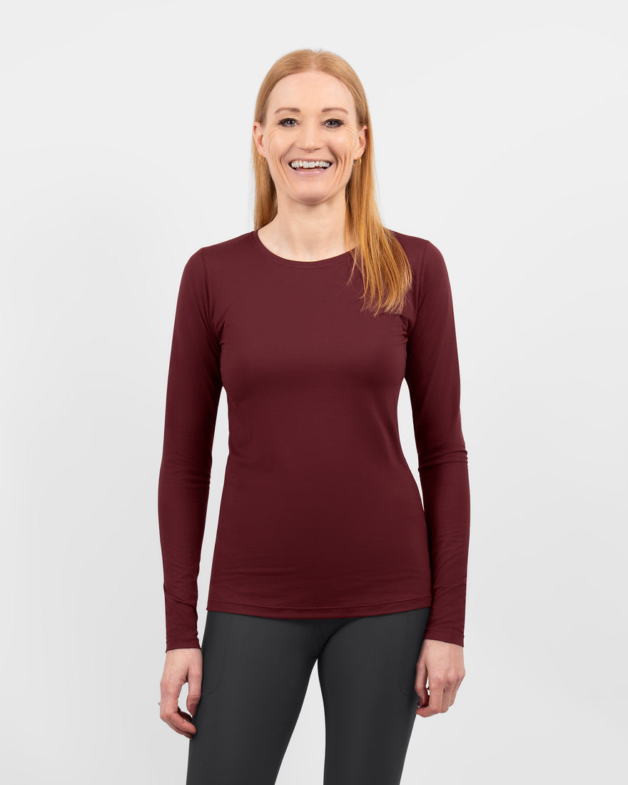 Modelo 175 cm Talla XS