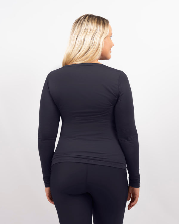 Modelo 167 cm Talla M