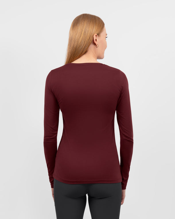 Modelo 175 cm Talla XS