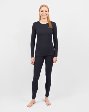 Modelo 175 cm Talla XS