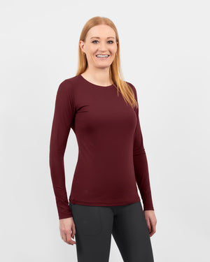 Modelo 175 cm Talla XS