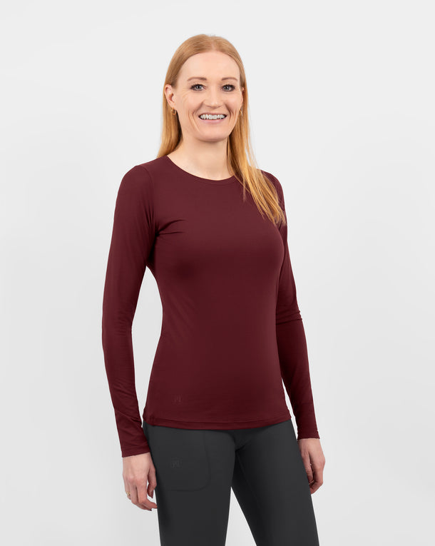 Modelo 175 cm Talla XS