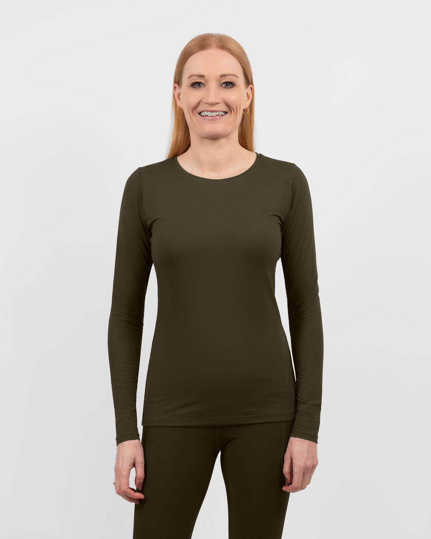 Modelo 175 cm Talla XS