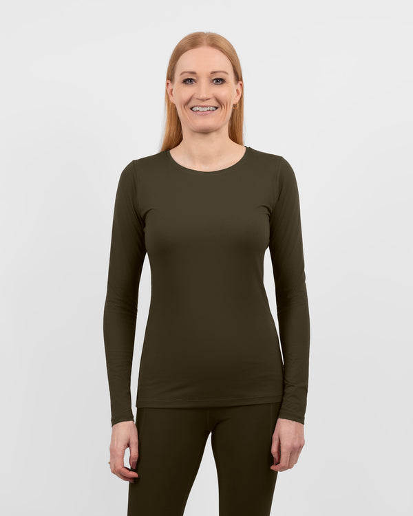 Modelo 175 cm Talla XS