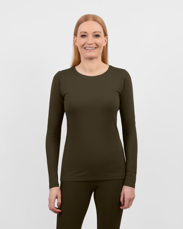 Modelo 175 cm Talla XS