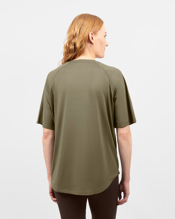 Modelo 175 cm Talla XS