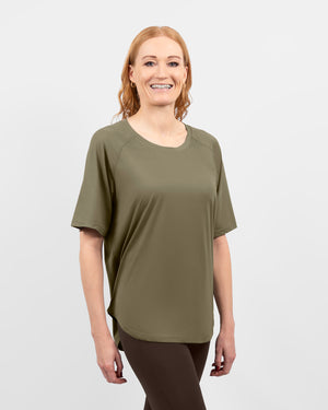 Modelo 175 cm Talla XS
