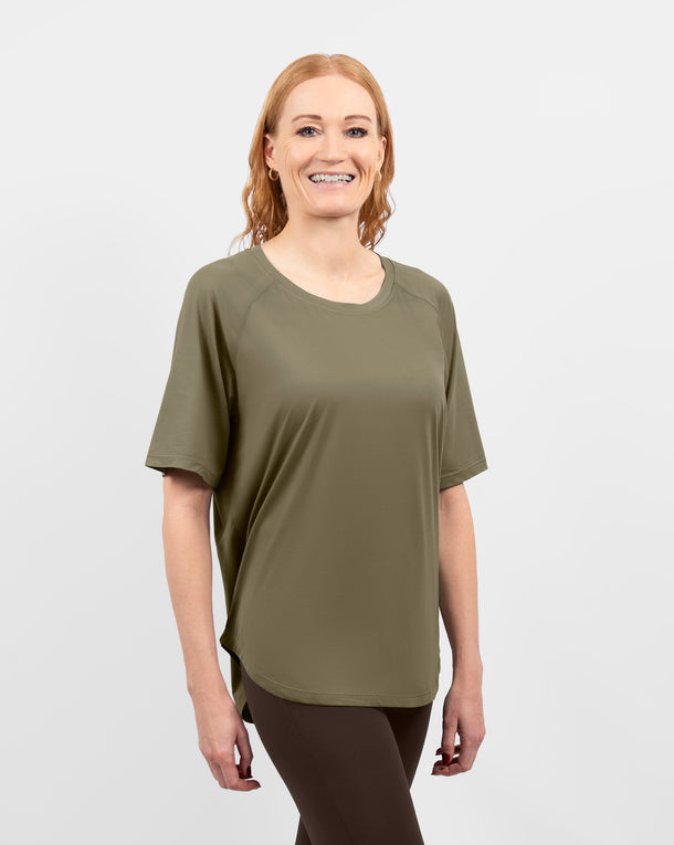 Modelo 175 cm Talla XS