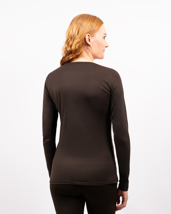 Modelo 175 cm Talla XS