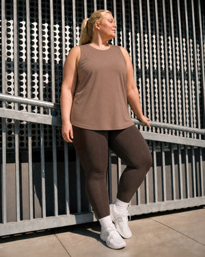 Modelo 167 cm Talla XL
