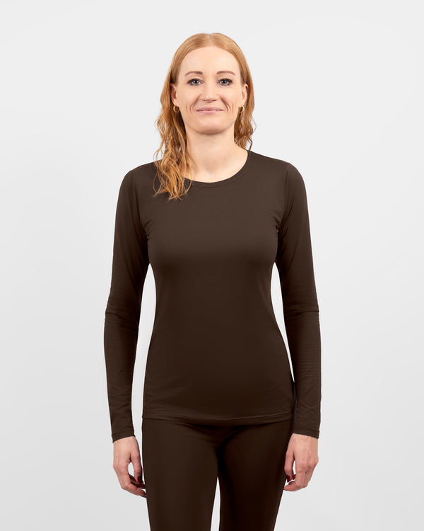 Modelo 175 cm Talla XS