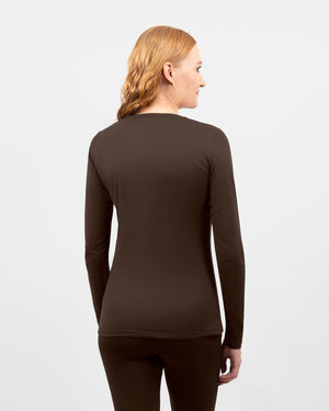 Modelo 175 cm Talla XS