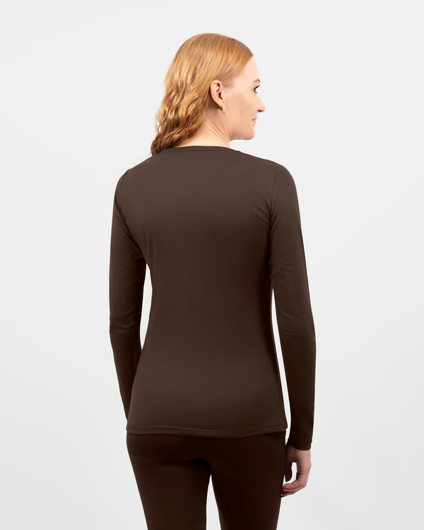 Modelo 175 cm Talla XS