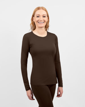 Modelo 175 cm Talla XS