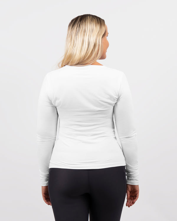 Modelo 167 cm Talla M