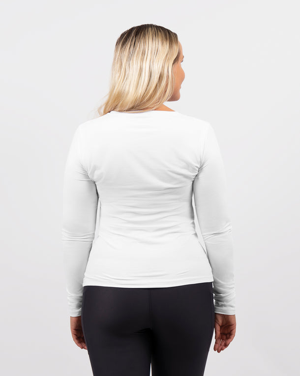 Modelo 167 cm Talla M