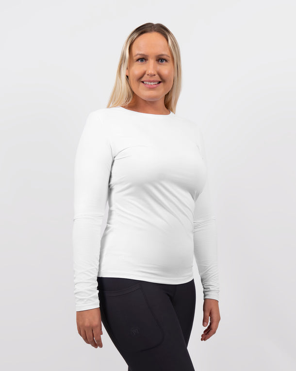 Modelo 167 cm Talla M
