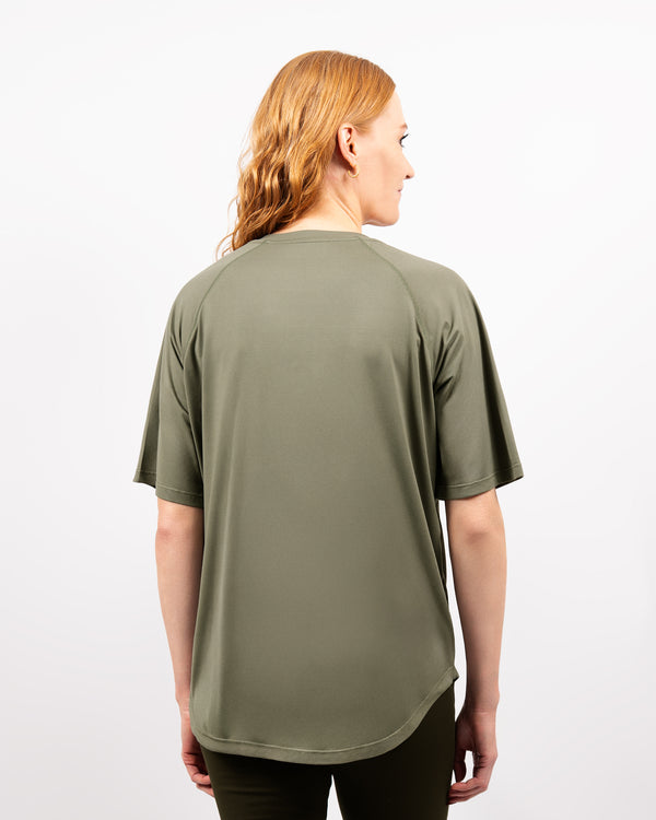 Modelo 175 cm Talla XS