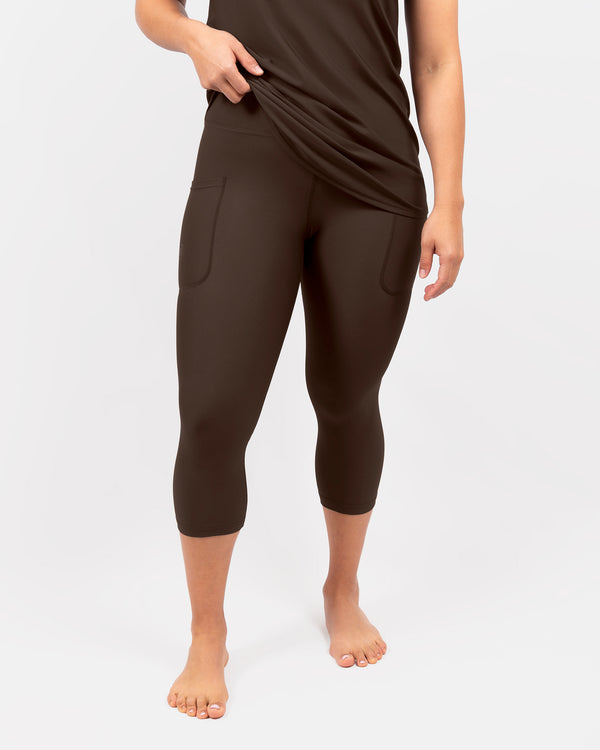 Modelo 163 cm Talla S