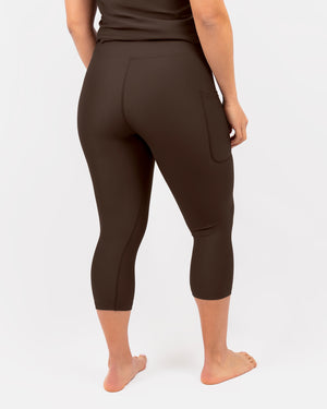 Modelo 163 cm Talla S