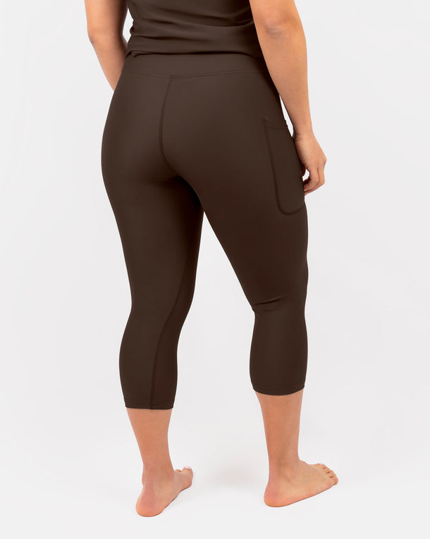 Modelo 163 cm Talla S