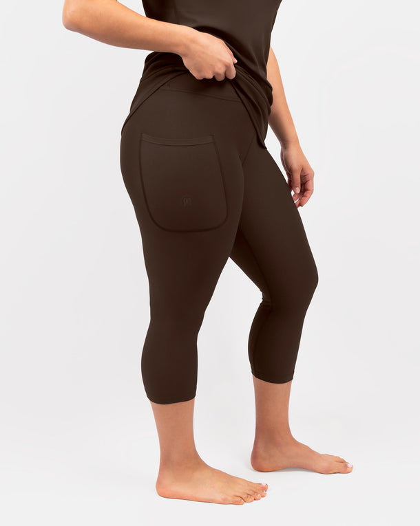 Modelo 163 cm Talla S