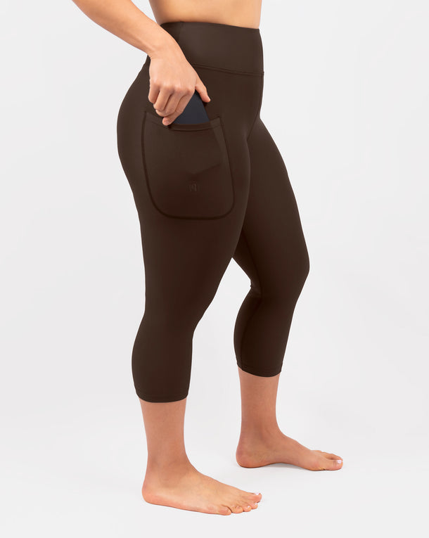 Malli 163 cm koko S